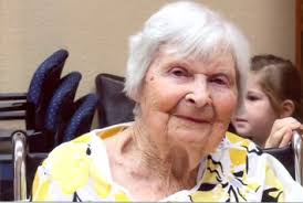 Virginia Rossano Obituary