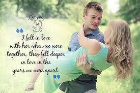 Long distance relationshipromantic statuswhatsapp status videocute couple'slove status. 100 Long Distance Relationship Quotes And Messages