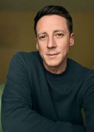 After 20 years of living in Toronto, I've decided to set my sights