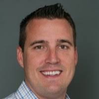 Mark Danzig's Instagram, Twitter & Facebook