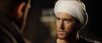 .الاغراب الحلقة 26 يوتيوب، بدون اعلانات مزعجة نسل الاغراب الحلقة 26 كاملة بجودة عالية سيرفرات متنوعة وسريعة نسل الاغراب حلقة 26 بطولة أحمد السقا , أمير كرارة , مي عمر , محمد مهران , إدوارد , أحمد مالك شاهد اون لاين نت الحلقة 26 السادسة والعشرون من مسلسل نسل. Ù…Ø³Ù„Ø³Ù„ Ù†Ø³Ù„ Ø§Ù„Ø£ØºØ±Ø§Ø¨ Ø§Ù„Ø­Ù„Ù‚Ø© 14 ØºÙØ±Ø§Ù† Ø§Ù„ØºØ±ÙŠØ¨ ÙŠØ±ÙØ¹ Ø§Ù„Ø³Ù„Ø§Ø­ Ø¹Ù„Ù‰ Ø¬Ù„ÙŠÙ„Ø© Ù…Ø¬Ù„Ø© Ù‡ÙŠ