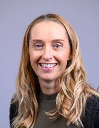 Teaching Assistants — New Marston Primary School and Nursery