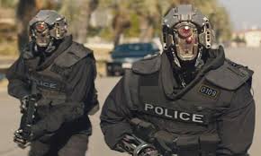 See all related lists ». Production Begins On Sci Fi Thriller Code 8 News Screen
