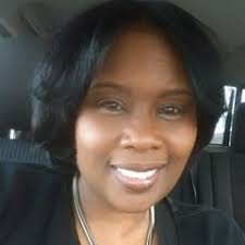 Stream Sharon Roberts