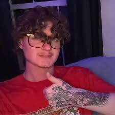 Let's welcome our new members! Nik Crouch, Loony Lyssa, Amy Dancy, Kyle  Butler, Kaylynn Bullock, Pricilla R Behanna, Marina Lane Frink, Steven  Kramer, Steven Stubblefield, Aleysha Bagby, Justice N Gonzales, Athony ,