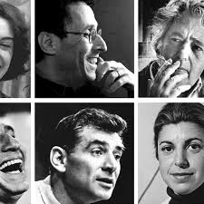 Opinion: Is the Jewish moment in North America over?