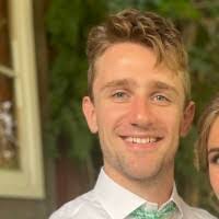 Luke Duffy's Instagram, Twitter & Facebook