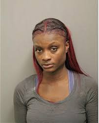 ᐅ Illinois Criminal Records 2009-2025