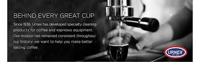 41 likes · 33 were here. Amazon Com Urnex Tabz Coffee Brewer Cleaning Tablets 120 Tablets Coffee Machine And Espresso Machine Cleaning Products Home Kitchen