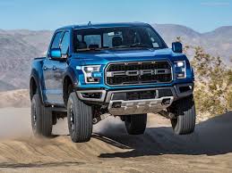 › best trucks 2019 rankings. Focus2move World Best Selling Pick Up The Top In 2019