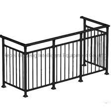 Find & download free graphic resources for balcony railing. China Top Quality Lower Iron Balcony Railings Designs China Railing Balcony Railing