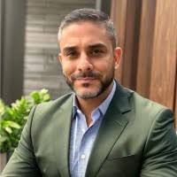 100+ "Mario Peláez" profiles