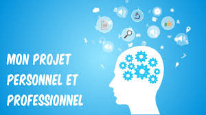 ‪mon projet personnel et professionnel by Justine Pomme on Prezi‬‏