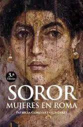 Frances Power Cobbe Archivos