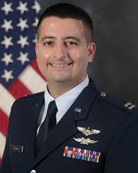 Air Force graduates all-domain operational planners for air components >  National Guard > State Partnership Program News