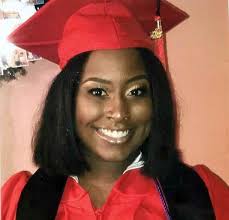 Schexnayder Scholarship recipients