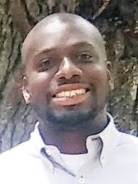 Calvin Simmons Obituary (2022)