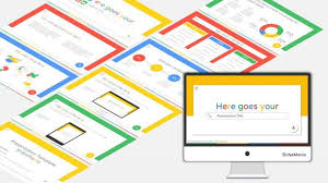 Under insert from, choose where to get the picture from: 30 Free Google Slides And Powerpoint Themes For Teachers Ditch That Textbook