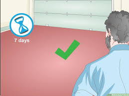 Check spelling or type a new query. How To Apply Tuff Coat With Pictures Wikihow