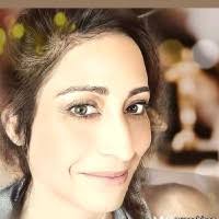 20+ "Direnzo" profiles