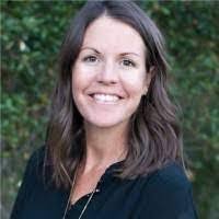 Lauren Heid's Instagram, Twitter & Facebook