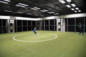 Home > soccer > int clubs > uefa europa league. Soccer Goes Digital The Helix Revolutionizes Cognitive Training At Tsg 1899 Hoffenheim Sap User Experience Community