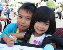 2021–2022 annual report