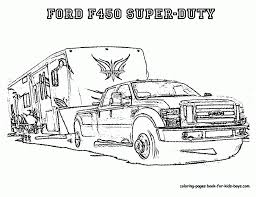 Trucks may not have more than one trailer attached. Coloring Semi Truck Coloring Pages Semi Truck Coloring Pages Printable Semi Truck Coloring Pages Monster Truck Coloring Pages Cars Coloring Pages