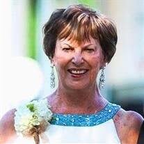 Mrs. Claudine Walker White Obituary