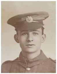 Been procrastinating in grey damp Wales going thru old boxes Dr Cyril  Checchi .... So lovely to read comments ... His brother Leo my Bampy was a  Dr here and similar comments ...