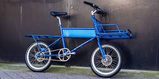 83cm x 50cm seat post diameter: Le Petit Porteur Le Petit Porteur The Ultimate Cargo Bike Database