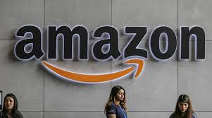 Gas users companies like indian oil corporation (ioc), reliance o2c, gail gas, adani total gas ltd, torrent gas, torrent power and gas trading companies like gail, shell and igs were locked in the. Market Surges After Report Says Amazon Looking At 40 In Reliance Retail Business News The Indian Express