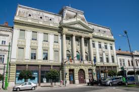 Check spelling or type a new query. Admiterea De ToamnÄ ContinuÄ Inscrierile La Universitatea Aurel Vlaicu Newsar Ro