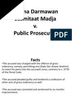 We did not find results for: Akta Senjata Api 1960 Pdf
