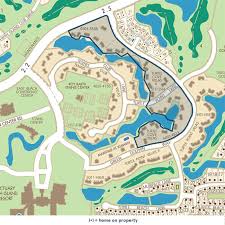 Kiawah is a sea island, or barrier island, on the atlantic coast of the united states. Sold 4822 Green Dolphin Way Kiawah Island Sc 29455 2 Beds 2 Full Baths 340000 Sold Listing Mls 20015409