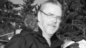 Quickborn: Zum Tod von Kinderhilfswerkgründer Richard Janssen