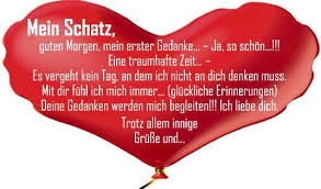 Mein Schatz Die 20 Beliebtesten Ideen Geburtstagswunsche Mein Lieber Schatz Healthy People 2020 Goals Essay Template Nursing Research