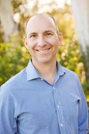 Jeffrey Polito, M.D.