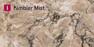 Maybe you would like to learn more about one of these? Silestone By Cosentino On Twitter Warmth And Movement Are The Hallmark Traits Of New Siletone Super Sellar Series Kimbler Mist