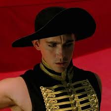 Kraliçe 2. Elizabeth'i Konu Alan 15 Dizi, Film ve Belgesel| Alem Dergisi