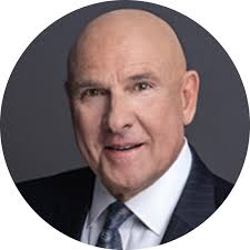 REALTOR ACTION FUND (RAF) Donors