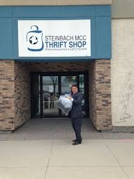 Canada Immigration Eligibility Requirements And Process Faq Family Sponsorship Temporary Work Immigration