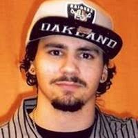 Victor Quesada III Obituary