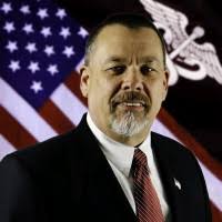 William Dorman Email & Phone Number