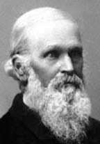 Warren Foote's Journal Excerpts