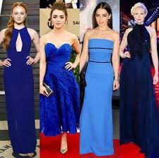 The day before, emilia was spotted arriving at lax airport in a lovely pink ensemble. Sophie Turner Maisie Williams Emilia Clarke Gweldoine Cristie Game Of Throne Actors Game Of Thrones Cast Gameofthrones