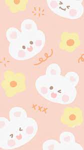 Pin By Yuxue Liu On Wallpaper Cute Anime Wallpaper Wallpaper Iphone Cute Cute Walpaper