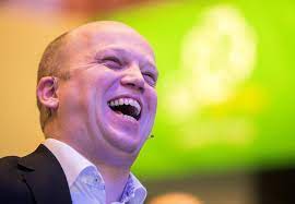 Se alle politikerne som sitter i fylkestinget. Politikk Malinger Ny Maling Senterpartiet Passerer Hoyre