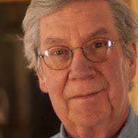 John Stevens Email & Phone Number