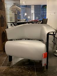 Manufactured by cassina in italy. Cassina Back Wing Armchair Deplain Com